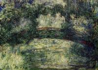 Monet, Claude Oscar